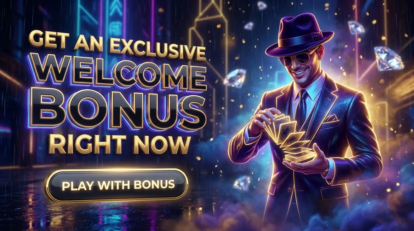 Winbeast Casino